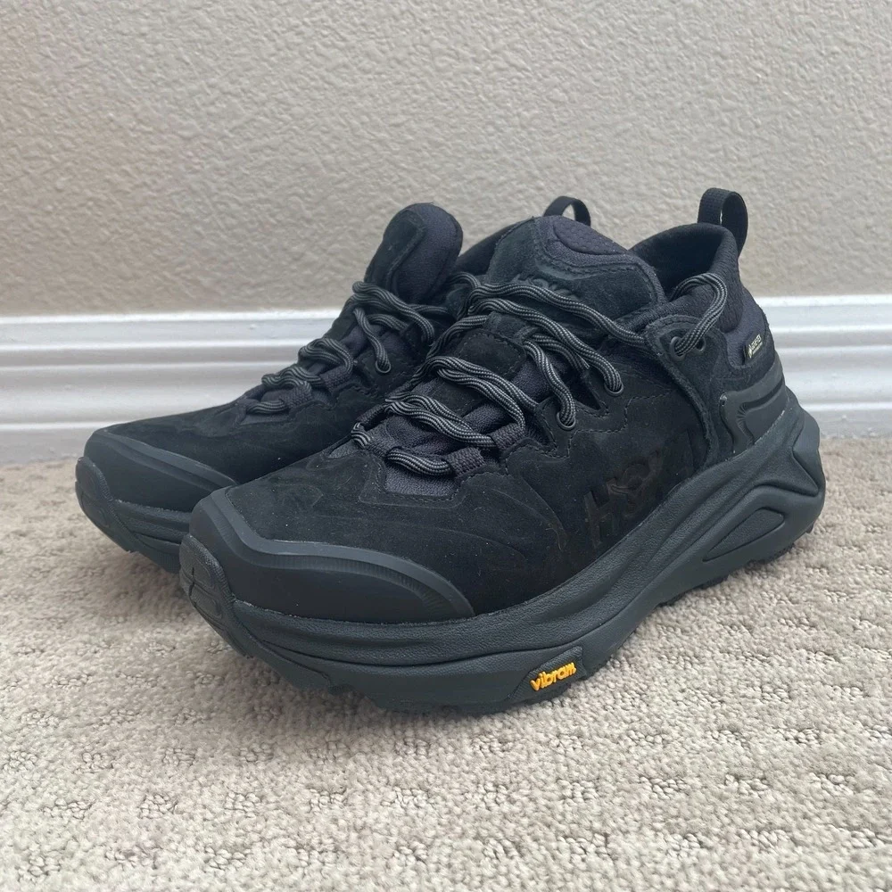 Hoka One One hoka one
